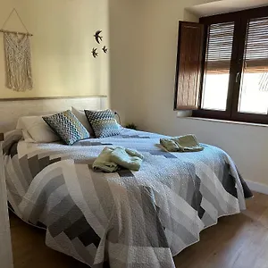 check availability