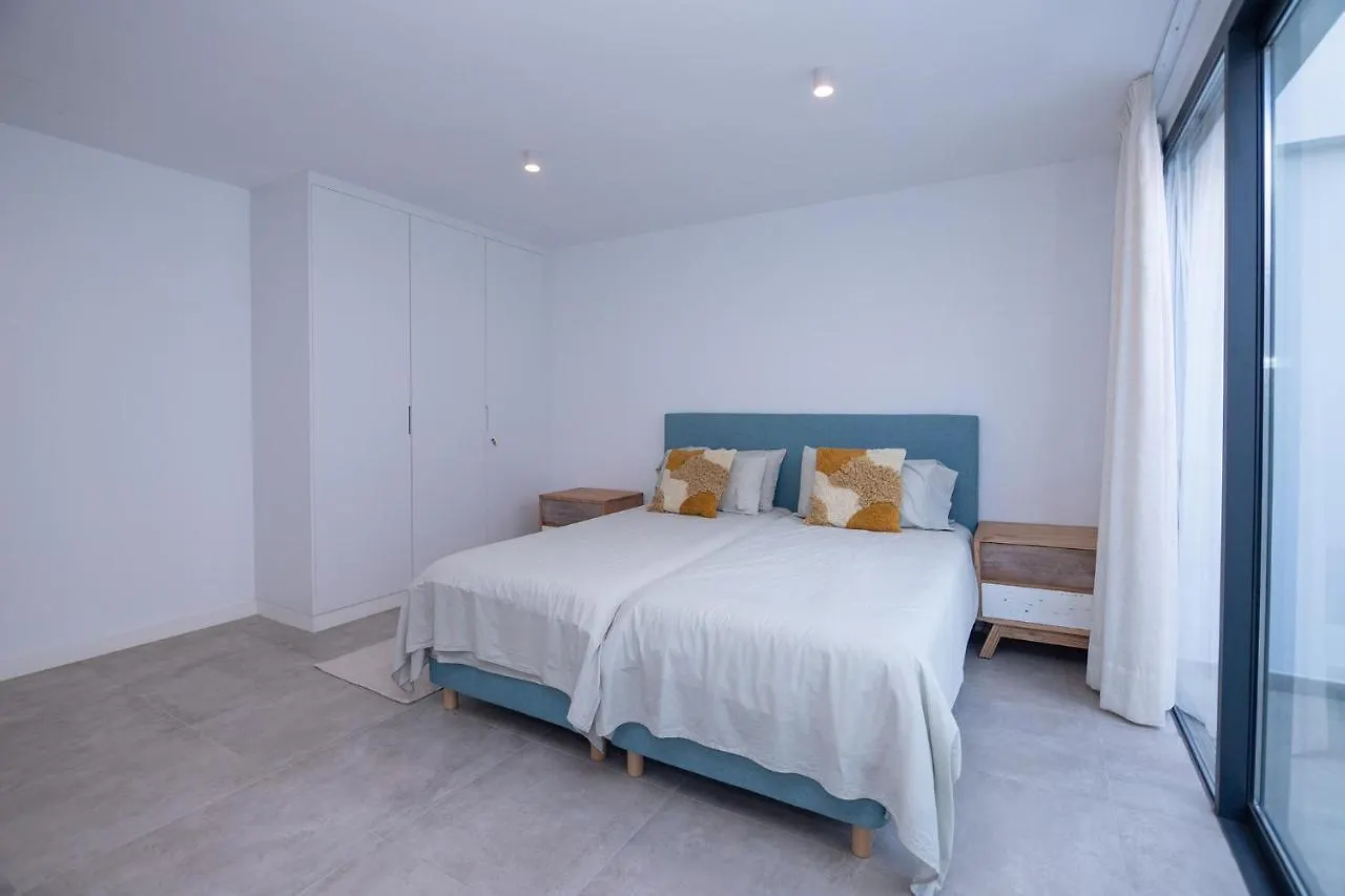 Villa Yolo Sur Private Pool Corralejo By Holidays Home España