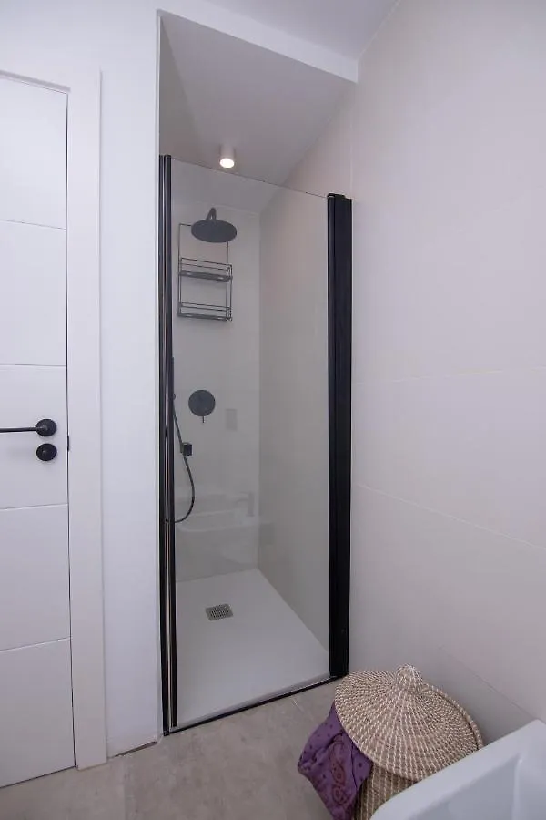 Villa Yolo Sur Private Pool Corralejo By Holidays Home