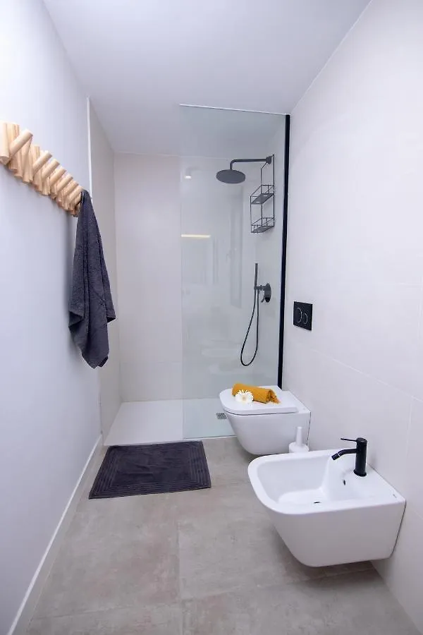 Villa Yolo Sur Private Pool Corralejo By Holidays Home 0*,