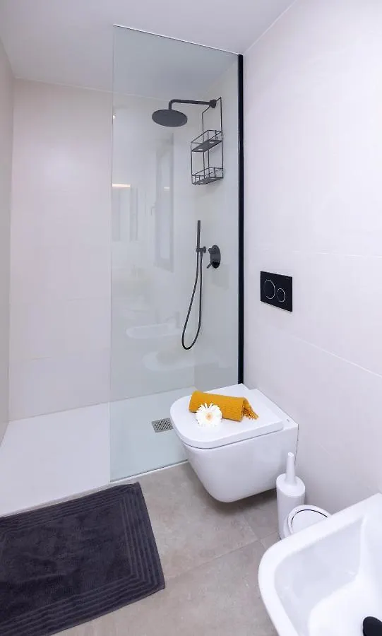 Villa Yolo Sur Private Pool Corralejo By Holidays Home